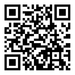 上海自動化儀表集團有限公司