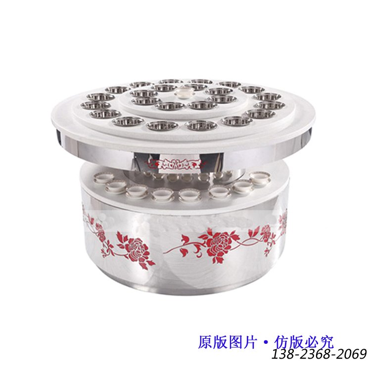 火鍋店調(diào)味臺(tái)，醬料臺(tái)，大理石火鍋醬料臺(tái)