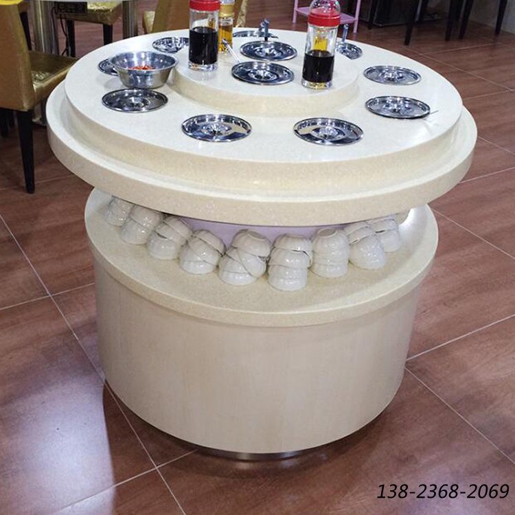 人造石調(diào)料臺(tái)，石英石調(diào)料臺(tái)，大理石醬料臺(tái)